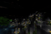 Underground Challenge