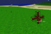 Rename NodeCore Frames