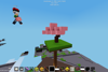 Playerfactions Ext