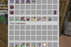 Inventory Admin