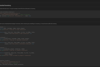 Item Tracking