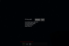 CTF Info