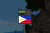 Flag Chooser