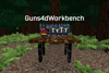 Guns4dWorkbench