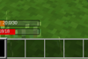 Lifesteal Mod