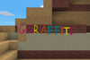 GGraffiti