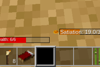 Vitality Mod