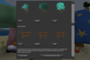 Assets_Warehousepart2