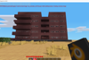 edificios