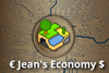 Jean's Economy