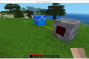 Home Assistant Mod
