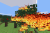 Flamethrower