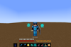 MineClonia PVP Pack by Jeremiah