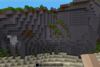 Mining Rework