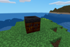 Uncrafter