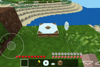Music Player