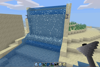 Falls