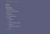 markdown2formspec