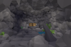 Rocks