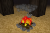 Smoke Signals