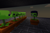 Garden Army