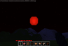 Blood Moon