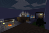 BlockAssault MapMaker