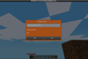DTools