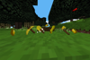Golden Tools