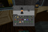 KevCalner’s GUI Enhancements