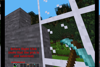 ExplorerTools All (Tools place item on right click)