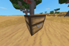 Diggable Chests