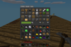 GridLess Craft