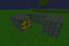 NodeCore Snakes