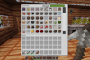 Automated Chest