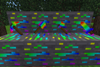 Rainbow Ore