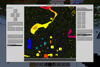 Advanced Discovery Maps