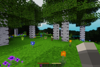 Waypoints