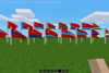 Historical (and other) Flags