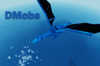 Dmobs