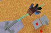 Advanced Weapons