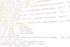 Formspec Library