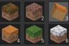 Item Limit