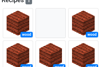 Online Craftguide