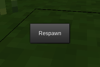 Respawn Timer