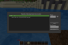 Reportlist