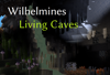 Livingcaves