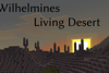 Wilhelmines Living Desert
