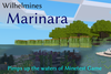 Wilhelmines Marinara