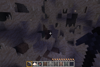 VoxeLibre Salt